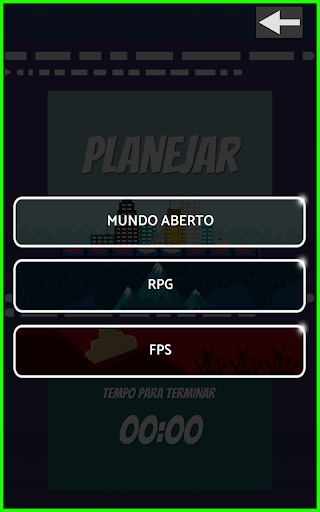 Ways To Be Richer - Clicker