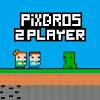 PixBros - 2 Player Game icon