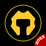 Cover Image of Baixar Rede TTcoin - 2022 5.9 APK