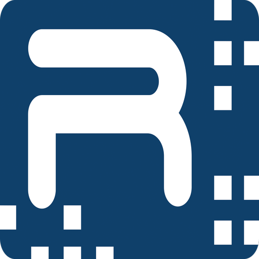 Wireless IO Controller logo