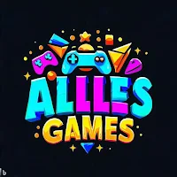 All games