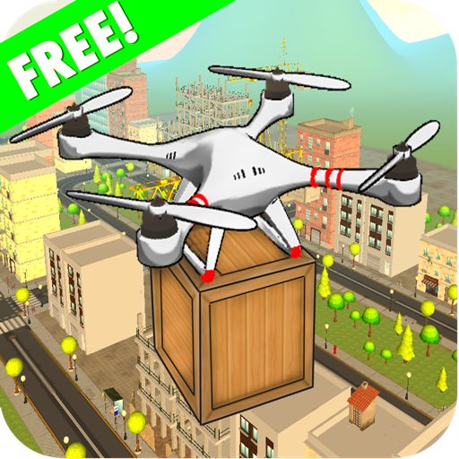 Quadcopter flight simulator sales