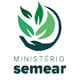 Ministério Semear