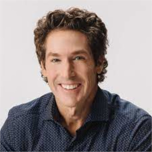 Joel Osteen Daily Devotion Download on Windows