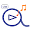 Audio Video MP3 Converter Download on Windows
