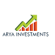 Arya Investments विंडोज़ पर डाउनलोड करें