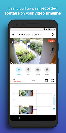 Logo https://play-lh.googleusercontent.com/7SDvB2pF2XdrCMt9vE3RGzI76gG5K4swJbPpDmR7pss3N5bNJ0SavR11edAFMwE9zQ