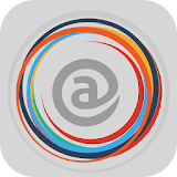 Circles Mail icon