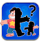 puzzle for fun rs5 - Game 1