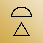 Cover Image of Télécharger Sun Mountain Market Dining  APK