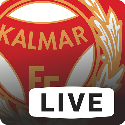 Kalmar Ff Live Aplikasi Di Google Play
