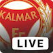 Kalmar FF Live - Androidアプリ