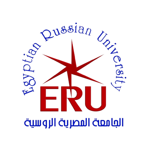 ERU University Download on Windows