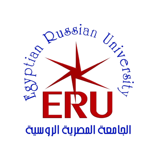 ERU SIS 3 Icon