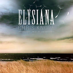 Icon image Elysiana