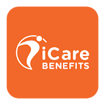 Cover Image of Download iCare Member  APK