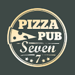 Pizza 7 Pub