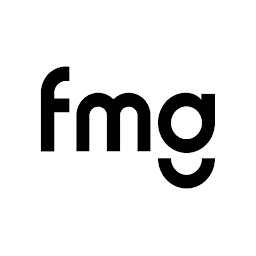 「FMG - Expert Advisor Marketing」のアイコン画像
