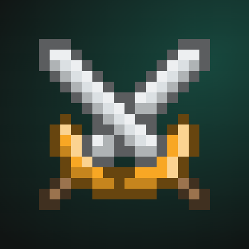 Microbattle Download on Windows