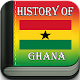 History of Ghana  Windowsでダウンロード