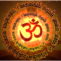 Icon image Maha Mrityunjaya Kavacham