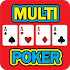 Multi Video Poker1.5.3
