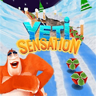 Yetisensation 1.2