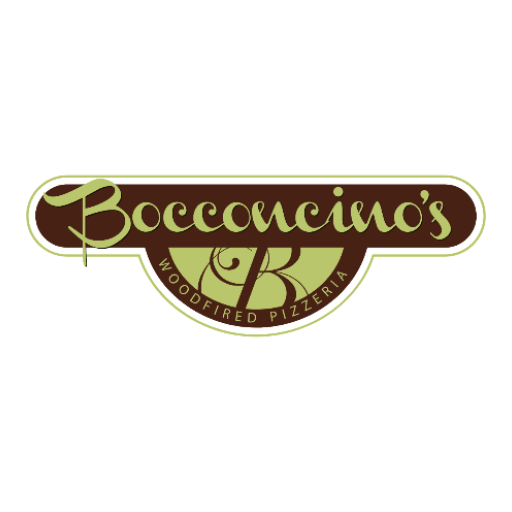 Bocconcinos for  Android – Latest Version & Features app icon