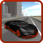Top 39 Simulation Apps Like Super Sport Car Simulator - Best Alternatives