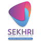 Sekhri Academy Download on Windows