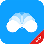 Clone app - 64bit Apk