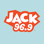 Cover Image of Download JACK 96.9 Vancouver  APK