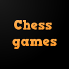 Chess Games European championship tournaments Free 4.2.2