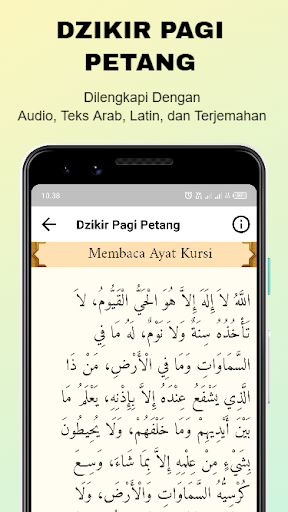 Kisah 25 Nabi dan Rasul