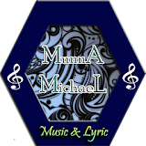 Soundtrack of Munna Michael | Music And Lyric icon