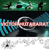 Lagu Victor Hutabarat - MP3 icon