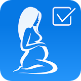 Pregnancy Checklists icon