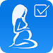 Pregnancy Checklists 2.2.2