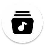 Cover Image of Unduh Music PLayer  APK
