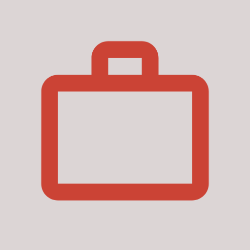 Synonym Dictionary logo