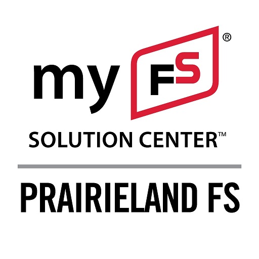Prairieland FS - myFS Laai af op Windows