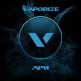 APW Theme Vaporize icon