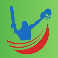 Prediction11- Cricket Fantasy Teams Generating App