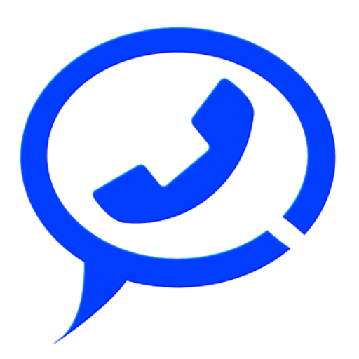 CloudShope logo