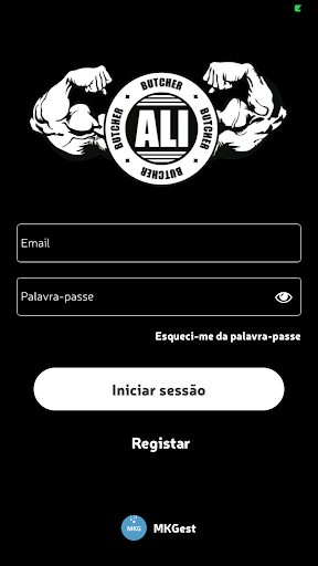 Ali Butcher Coaching Online Screen 2