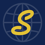 Cover Image of Download Seterra Geography 2.3.9 APK