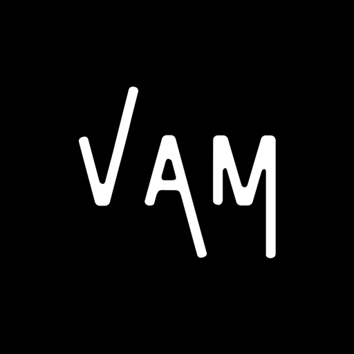 VAM Magazine