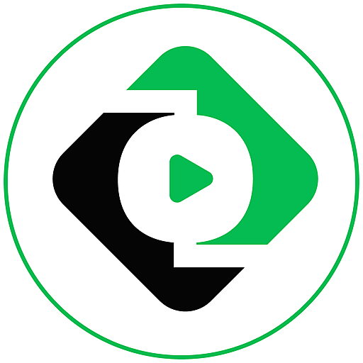 Format Player Apps on Google Play