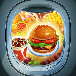 Cooking Go