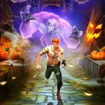 Cover Image of Tải xuống Guide Temple oz Run 2 v1.0.0 APK